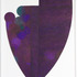 20120911215717-drfa_jadelman_antaieportion_web
