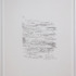 20120911215824-drfa_jadelman_corrections1class_web