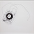 20120911220032-drfa_jadelman_foodprocessor_web