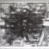 20120911220202-drfa_jadelman_libraryinterior_web