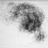 20120911220241-drfa_jadelman_nailcluster_web