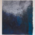 20120911220331-drfa_jadelman_portionos_web