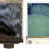 20130103235420-drfa_matthewbrandt_polaroidiv