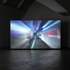 20120911234154-000953image
