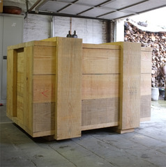 Reception Feeds Back Into Production ,Koenraad Dedobbeleer