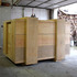 20120912000757-koenraad-dedobbeleer_naive-monoliths_01