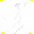 20120912004204-17__91112