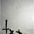 20120912005050-unitled__153x123cms_ec__2012_wp