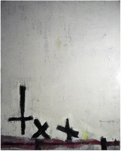 20120912005050-unitled__153x123cms_ec__2012_wp