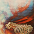 20120912005557-eskell_troll__72__8_29_2012