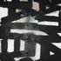 20120912005724-reliable_fantasy_final