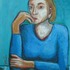 20120912011224-silence_small
