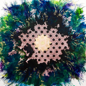 20120912012010-guirguis