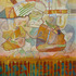 20120912030226-honeyman