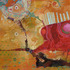 20120912030408-destiny_map