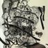 20120912030435-self_portrait_in_charcoal_-_pushpull_series