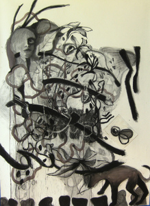 20120912030435-self_portrait_in_charcoal_-_pushpull_series