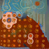 20120912030612-untitl3