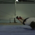 20120913101346-spsl_lightness_5697