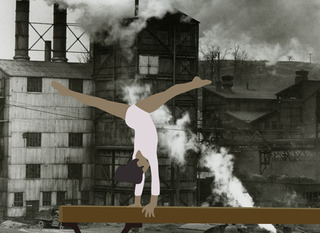 Jump Cut,Kota Ezawa