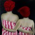 20120912130511-ready_for_the_future_140x140cm_2012_oil_on_canvas