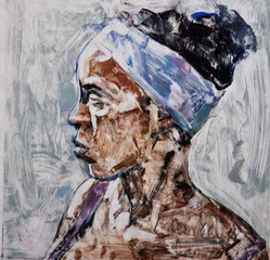 ,Mary Beth McKenzie