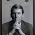 20120912134723-truran_portrait_1