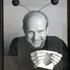 20120912135153-truran_portrait_2