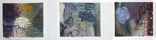 Untitled,Lily Prince
