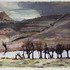 20120912143650-treesbywater2010