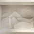 20120912161812-horton_shadow_box