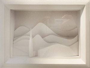 20120912161812-horton_shadow_box
