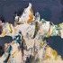 20120912164706-the_skin_within_web