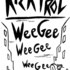 20120912165351-wee_gee