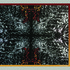 20120912170102-flyer_-_pp_copy