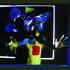 20120912170906-flyer_-_sa_copy