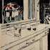 20120912171710-106west61st_w