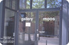 20120912173003-welcometogallerymoos