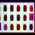 20120912173933-flyer_-_ddl_copy