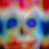 20120912174209-8812aaalr