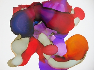 I Could Have Been A Clown,Irene Neal