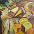 20120912180540-aritstamalgam2
