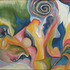 20120912180743-theupwardspiral