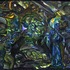 20120912180957-conflilct