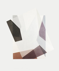 (re)Construction #4,John Monteith