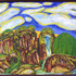 20120912181235-ethan_s_landing