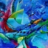 20120912181502-abstract_mindscape_no