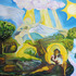 20120912181633-newlife