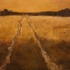 20120912182132-texas_walk