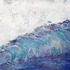 20120912182316-the_wave